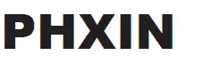 PHXIN-LOGO