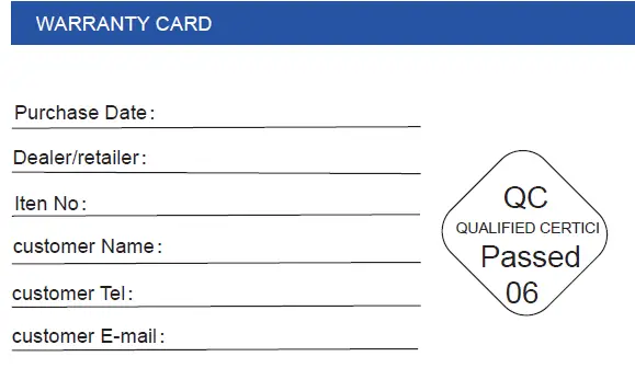 PHXIN-T12PRO-Motorcycle-Bluetooth-Intercom-11