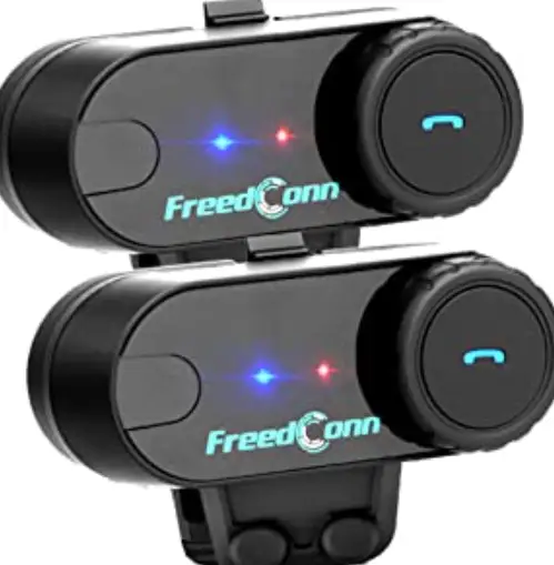 PHXIN-T12PRO-Motorcycle-Bluetooth-IntercomPRODUCT-IMAGE