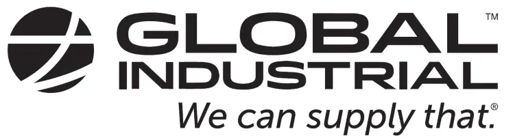 GLOBAL INDUSTRIAL LOGO
