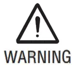 oricom UHF380M Controller Speaker Mic - ICON