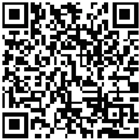 HIFIMAN HE400i Headphones - Q