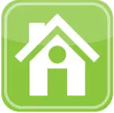 HIFIMAN HE400i Headphones - home