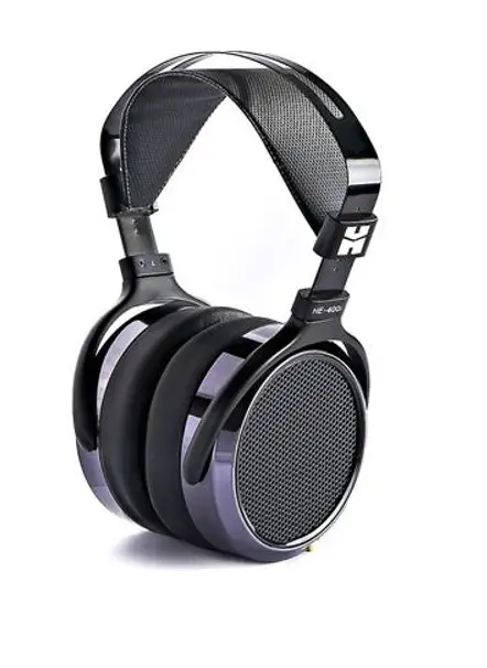 HIFIMAN HE400i Headphones
