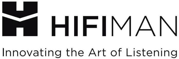 HIFIMAN logo