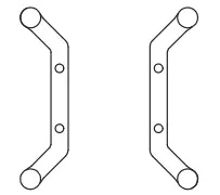 JONSBO-HP400S-140-W-Processors-FIG1