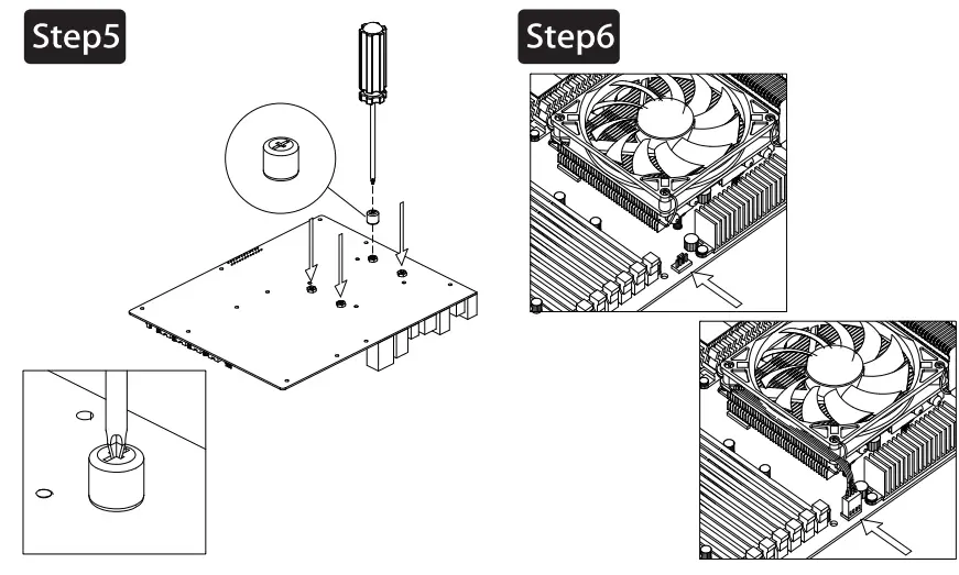 JONSBO-HP400S-140-W-Processors-FIG10