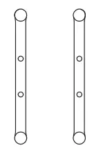 JONSBO-HP400S-140-W-Processors-FIG2