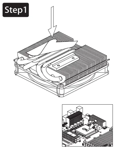 JONSBO-HP400S-140-W-Processors-FIG7