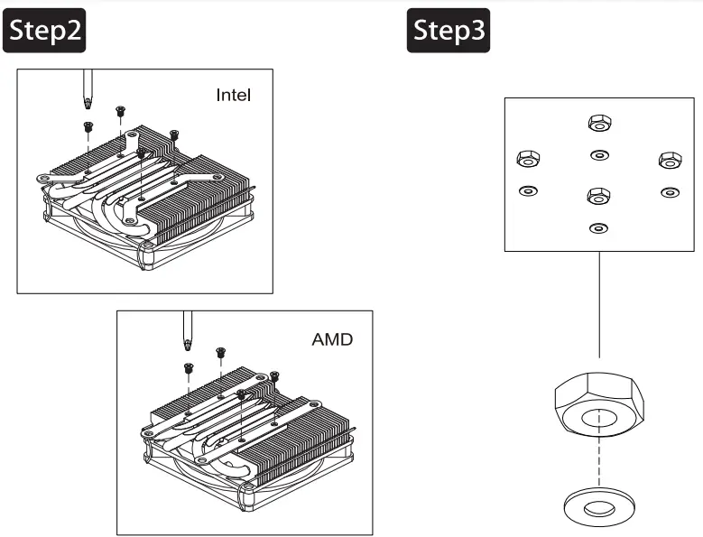 JONSBO-HP400S-140-W-Processors-FIG8