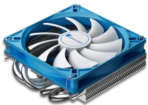 JONSBO-HP400S-140-W-Processors-PRODUCT