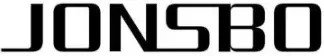 jonsbo-logo