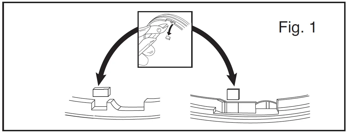 Evikon E7890 DC Sounder-Beacon-11