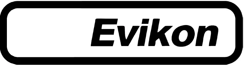 Evikon LOGO