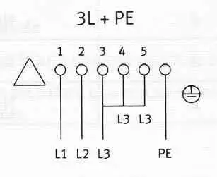 Frifri-Super-Easy-211-Electric-Built-in-Single-Tank-Fryer-03