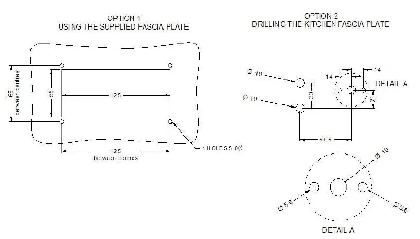 Frifri-Super-Easy-211-Electric-Built-in-Single-Tank-Fryer-07