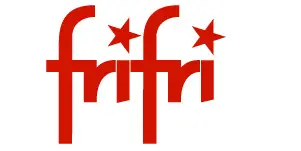 Frifri-logo