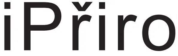 iPriro-LOGO