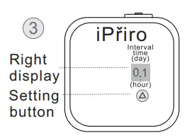iPriro WA-C02-02 Smart Sprinkler-FIG-4