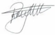 bESTRON AES1000CO Espresso Machine - signature