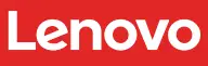 Lenovo logo