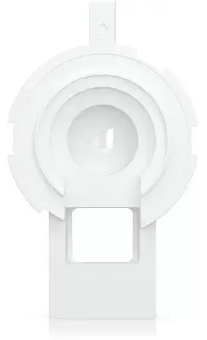 UBIQUITI-Access-Point-Lite-AP-Arm-PRODUCT-IMG