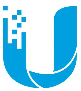 UBIQUITI-LOGO