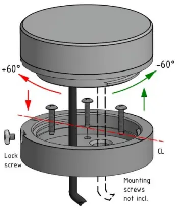 LOPOLIGHT-201-011-Series-Masthead-Light-with-Deck-Light-1