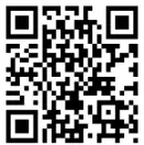 LOPOLIGHT-201-011-Series-Masthead-Light-with-Deck-Light-5