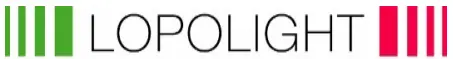 LOPOLIGHT-LOGO