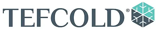 TEFCOLD LOGO