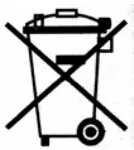 TEFCOLD TFW200-S Single temperature wine cabinet - DUSBIN