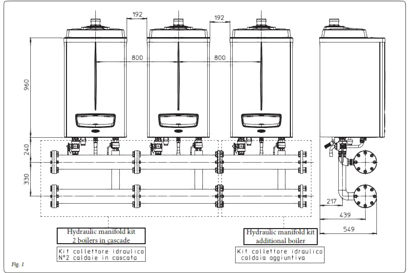 IMMERGAS-3-023960-VICTRIX-PRO-100-2-ErP-01