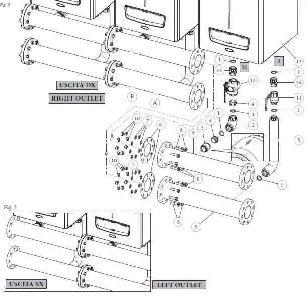 IMMERGAS-3-023960-VICTRIX-PRO-100-2-ErP-02