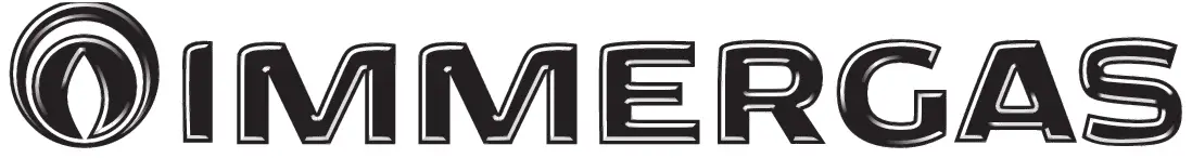 IMMERGAS-3-023960-VICTRIX-PRO-100-2-ErP-LOGO