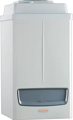 IMMERGAS-3-023960-VICTRIX-PRO-100-2-ErP-PRODUCT-IMAGE