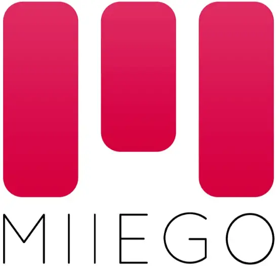 MIIEGO-LOGO