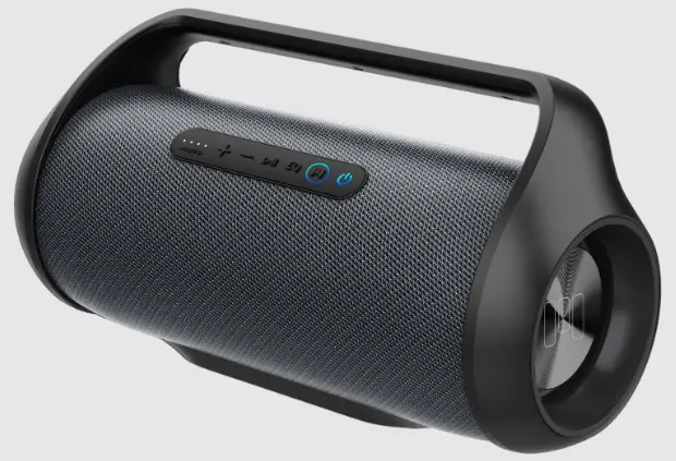 MIIEGO-MiiBLASTER-XL-Wireless-Speaker-PRODUCT