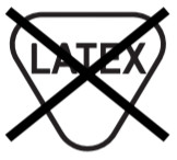 Donjoy OA lite Arthritis Knee Brace - icon1