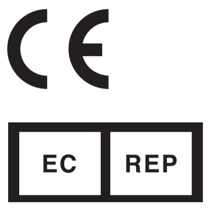 Donjoy OA lite Arthritis Knee Brace - icon3