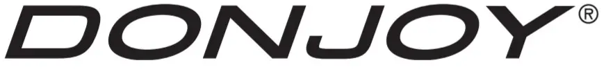 Donjoy logo2