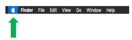 Jabra-Engage-55-Hybrid-Work-Wireless-Headset-fig-1
