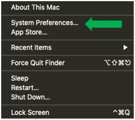 Jabra-Engage-55-Hybrid-Work-Wireless-Headset-fig-2