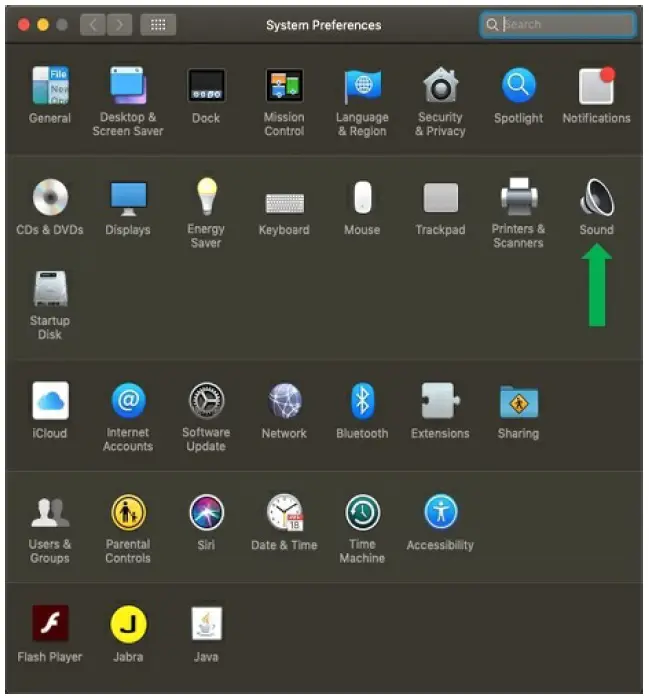 Jabra-Engage-55-Hybrid-Work-Wireless-Headset-fig-3