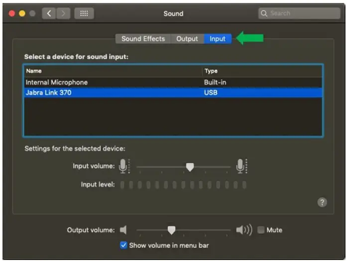 Jabra-Engage-55-Hybrid-Work-Wireless-Headset-fig-5
