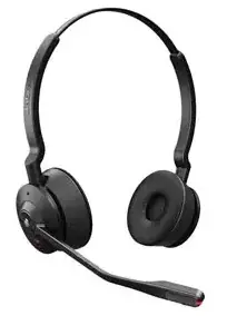 Jabra-Engage-55-Hybrid-Work-Wireless-Headset-product