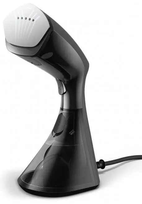 PHILIPS GC800 Clothes Steamer