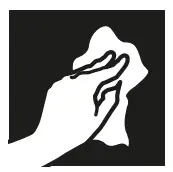 Cleaning Instruction