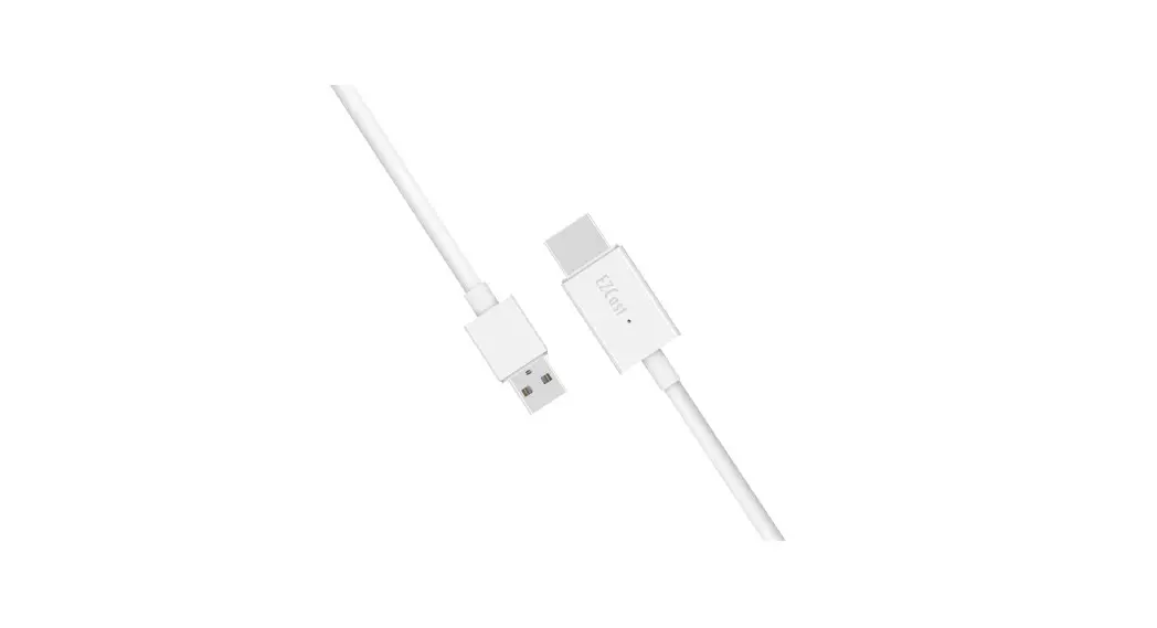 3 Magiclink Display Receiver User Guide