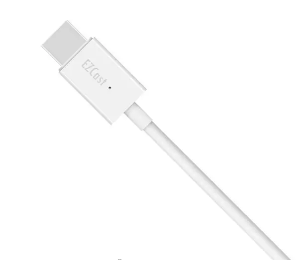 EZCast MagicLink Display Receiver - product 1